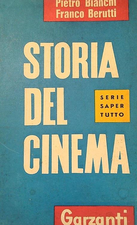 Firenze Libri