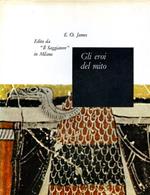 Gli Eroi del mito