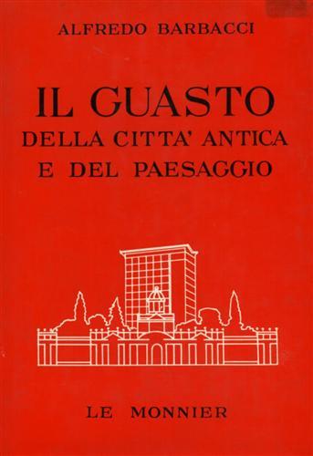 Firenze Libri
