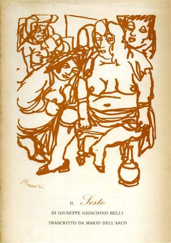 Firenze Libri