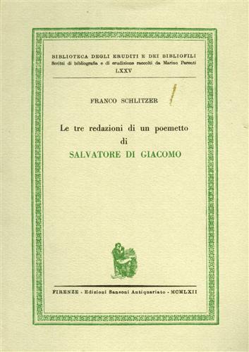 Firenze Libri