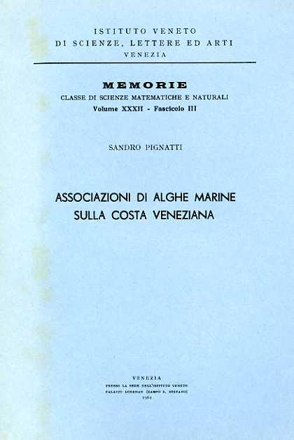 Firenze Libri
