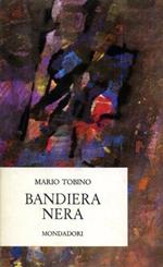 Bandiera nera