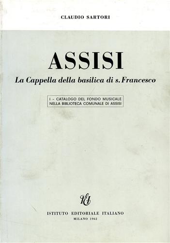 Firenze Libri