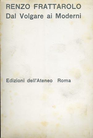 Firenze Libri