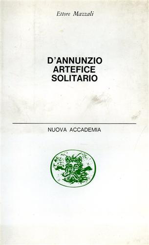 Firenze Libri