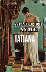 Tatiana