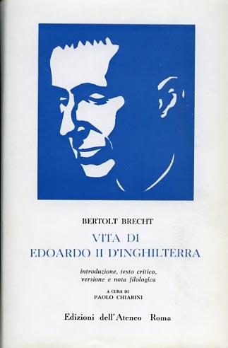 Firenze Libri