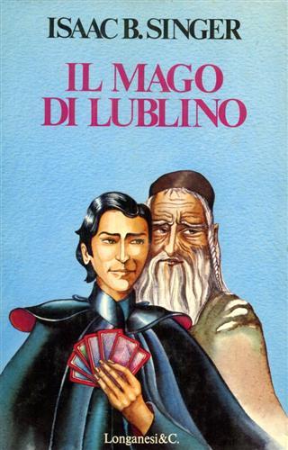 Firenze Libri