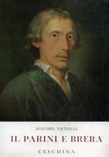 Firenze Libri