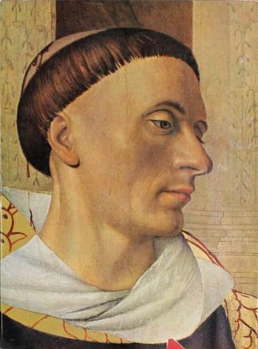 La pittura francese. Da Fouquet a Poussin