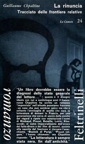 Firenze Libri