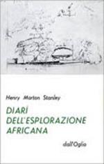 Diari dell'esplorazione Africana