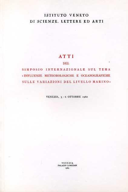 Firenze Libri