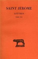 Lettres
