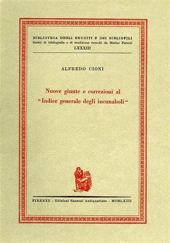 Firenze Libri
