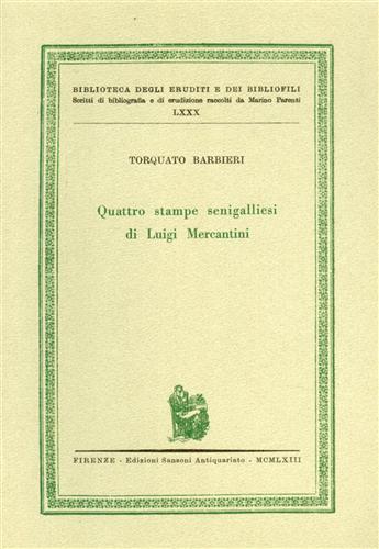 Firenze Libri