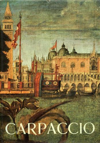 Firenze Libri