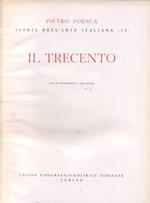 Il Trecento