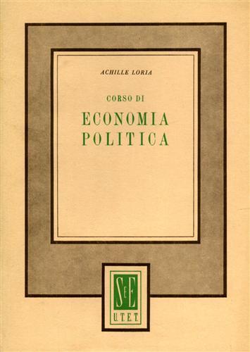 Firenze Libri