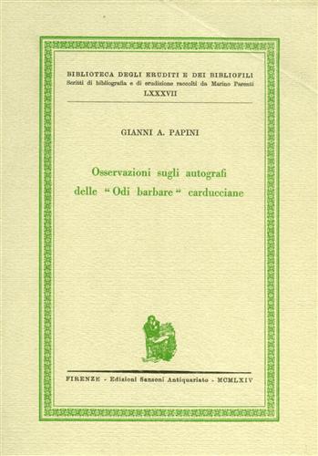 Firenze Libri