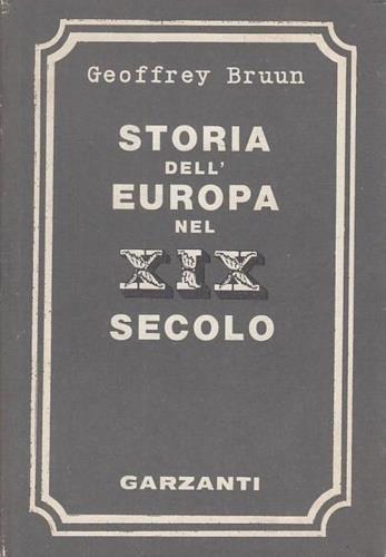 Firenze Libri