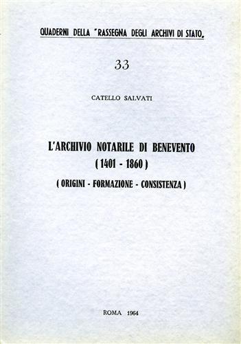 Firenze Libri
