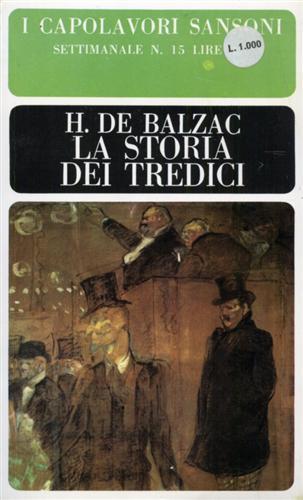 Firenze Libri