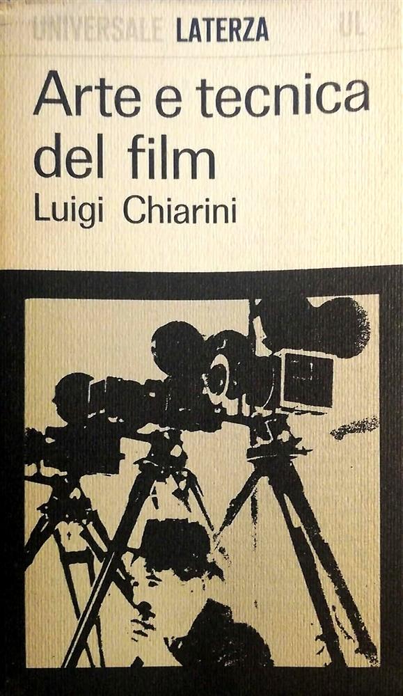 Firenze Libri