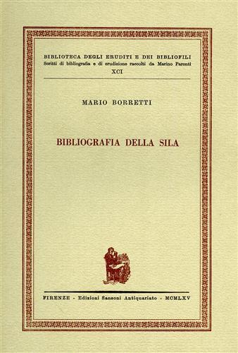 Firenze Libri