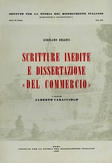 Firenze Libri