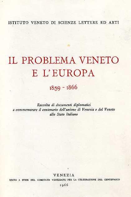 Firenze Libri
