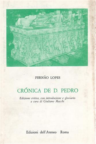 Firenze Libri