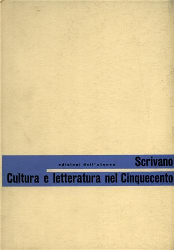 Firenze Libri