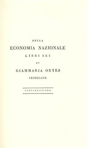 Firenze Libri