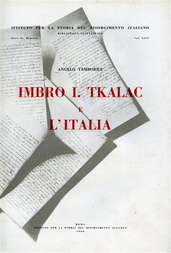 Firenze Libri