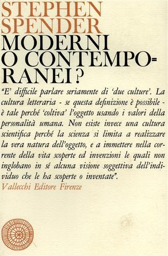 Firenze Libri