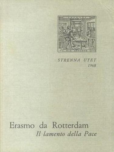 Firenze Libri