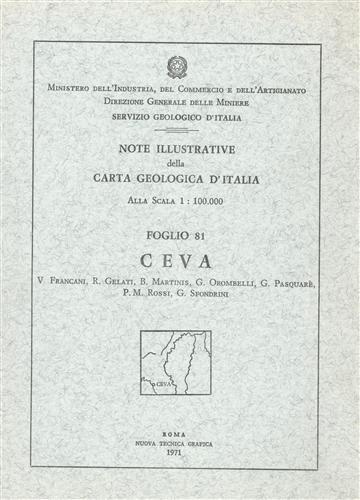 Firenze Libri