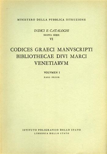 Firenze Libri