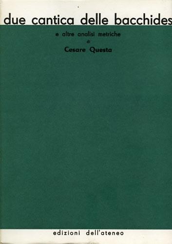 Firenze Libri