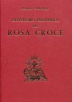 Esoterismo essoterico dei Rosa Croce