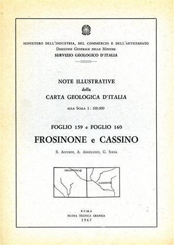 Firenze Libri
