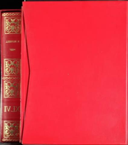 Saggi. Saggi scettici - La ricostruzione sociale - La religione - Bertrand Russell - copertina