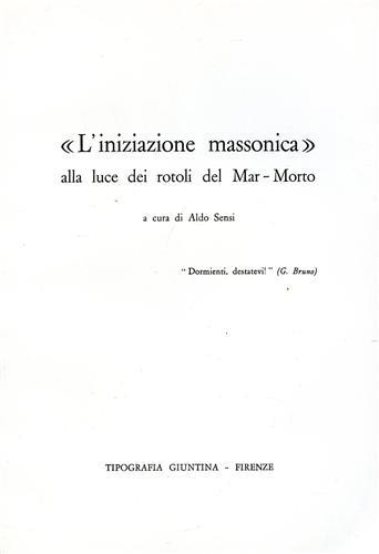 Firenze Libri