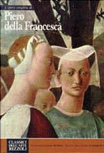 L' opera completa di Piero della Francesca