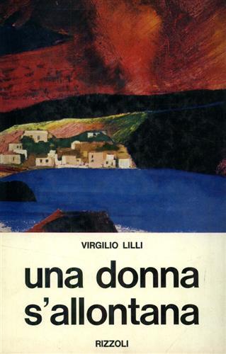 Firenze Libri