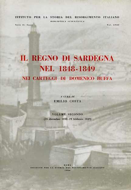 Firenze Libri