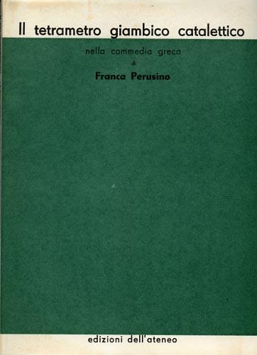 Firenze Libri