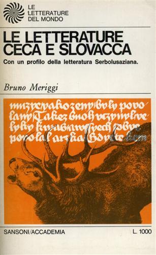 Firenze Libri